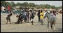 Ghana 015.JPG